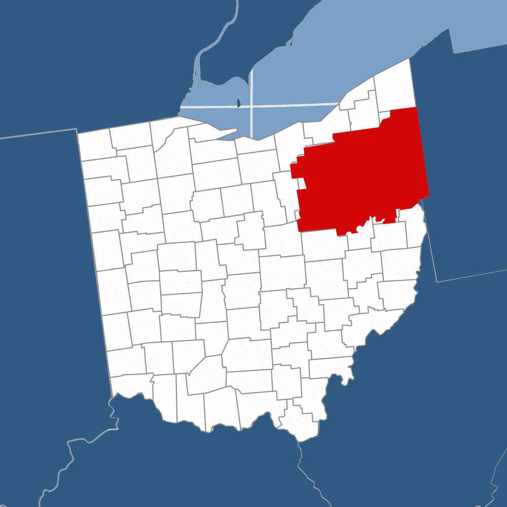 area-code-330-phone-book-of-ohio